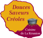 Douces saveurs créoles